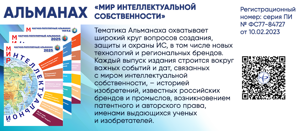 blobid1-775aff5c1b80b9ca425533344b736458.png