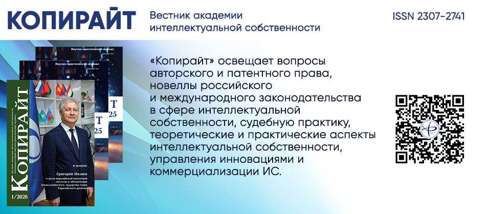 blobid3-d84899e37f83bc53d45cf0e8735b9041.png